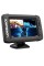 Эхолот Lowrance Elite-7 Ti2 (000-14640-001)