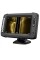 Эхолот Lowrance Elite-7 Ti2 (000-14640-001)