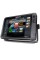 Эхолот Lowrance HDS-12 Gen3 (без датчика) (000-11797-001)