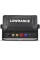 Эхолот Lowrance HDS-12 Gen3 (без датчика) (000-11797-001)