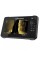 Эхолот Lowrance HDS-7 Live Active Imaging (000-14419-001)