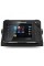 Эхолот Lowrance HDS-7 Live Active Imaging (000-14419-001)