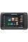 Эхолот Lowrance HDS-9 Carbon (без датчика) (000-13685-001)