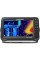 Эхолот Lowrance HDS-9 Carbon (без датчика) (000-13685-001)