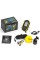 Эхолот Phiradar FF268A