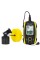 Эхолот Phiradar FF268A