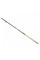 Фидер Brain Scout 390H 3.90 m до 130 g (1858.41.30)