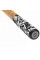 Фидер Brain Scout 390H 3.90 m до 130 g (1858.41.30)