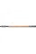 Фидер Brain Scout 390H 3.90 m до 130 g (1858.41.30)