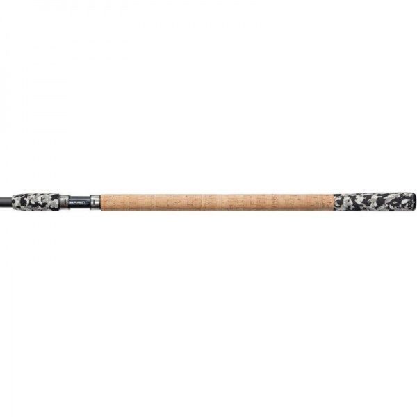 Фидер Brain Scout 390H 3.90 m до 130 g (1858.41.30)