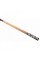 Фидер Brain Scout 390H 3.90 m до 130 g (1858.41.30)