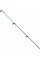 Фидер Brain Storm STR11M 3.3 m up to 60 g (1858.40.26)