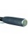 Фидер Browning 3.60 m Hybrid Power Feeder S, 4-10 lbs (80 гр) (1282360)