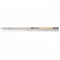 Фидер Browning Black Viper 3.9 m 100 g (1813390)