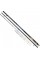 Фидер Carp Zoom Torp Feeder Rod 390 cm 80-150 g