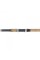 Фидер Carp Zoom Torp Feeder Rod 390 cm 80-150 g