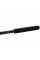 Фидер Favorite Multi-Task 2.40m, 30-80g, 60-120g, 100-250g (1693.30.78)