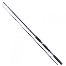 Фидер Favorite Multi-Task 2.40m, 30-80g, 60-120g, 100-250g (1693.30.78)
