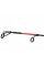 Фидер Favorite Multi-Task 2.40m, 30-80g, 60-120g, 100-250g (1693.30.78)