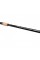 Фидер Flagman Force Active Method Feeder 360 90g (FFM360)