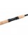 Фидер Flagman Force Active Method Feeder 360 90g (FFM360)