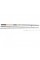 Фидер Flagman Force Active Method Feeder 360 90g (FFM360)