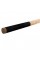 Фидер Flagman Force Active Method Feeder 360 90g (FFM360)