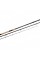 Фидер Flagman Force Active Method Feeder 360 90g (FFM360)