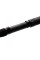 Фидер Flagman Magnum Black Feeder 345 75g (MBF3453)