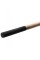 Фидер Flagman Squadron Pro Feeder 360 60-200g (SPF360)