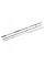 Фидер Flagman Squadron Pro Feeder 360 60-200g (SPF360)