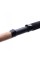 Фидер Flagman Squadron Pro Feeder 360 60-200g (SPF360)