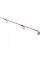 Фидер Flagman Squadron Pro Feeder 360 60-200g (SPF360)