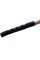 Фидер Flagman Tregaron Feeder 360 60g (TRGF360)