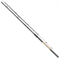 Фидер Globe Samurai Feeder 120 гр 4.20 м