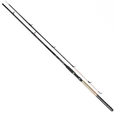 Фидер Globe Samurai Feeder 120 гр 4.20 м