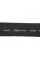 Фидер Select Status SFD-30120 3.0 m 40-120 g (1870.01.07)