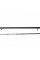 Фидер Select Status SFD-30120 3.0 m 40-120 g (1870.01.07)