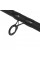 Фидер Select Status SFD-30150 3.0 m 50-150 g (1870.01.10)