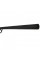 Фидер Select Status SFD-30150 3.0 m 50-150 g (1870.01.10)