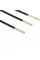 Фидер Select Status SFD-30150 3.0 m 50-150 g (1870.01.10)