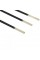 Фидер Select Status SFD-33120 3.3 m 40-120 g (1870.01.08)