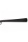 Фидер Select Status SFD-33120 3.3 m 40-120 g (1870.01.08)
