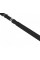 Фидер Select Status SFD-36120 3.6 m 40-120 g (1870.01.09)