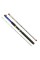 Фидер Select Status Tele Picker STP-360 3.6 m 30-90 g (1870.01.04)