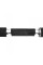 Фидер Select Status Tele Picker STP-360 3.6 m 30-90 g (1870.01.04)