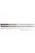 Фидер Zemex Grand Feeder 14ft до 180g (GF-014-180)