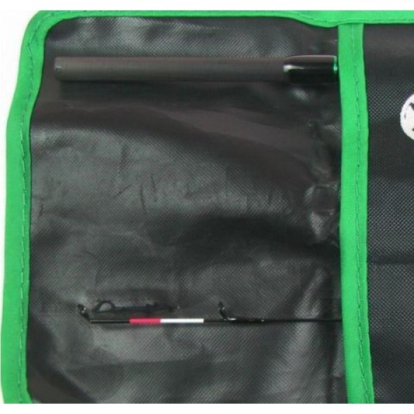 Фидер Zemex Hi-Pro Super Feeder 9ft до 35g (8806066100478)