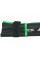 Фидер Zemex Hi-Pro Super Feeder 9ft до 35g (8806066100478)