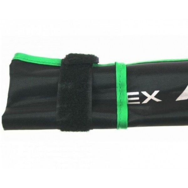 Фидер Zemex Hi-Pro Super Feeder 9ft до 35g (8806066100478)